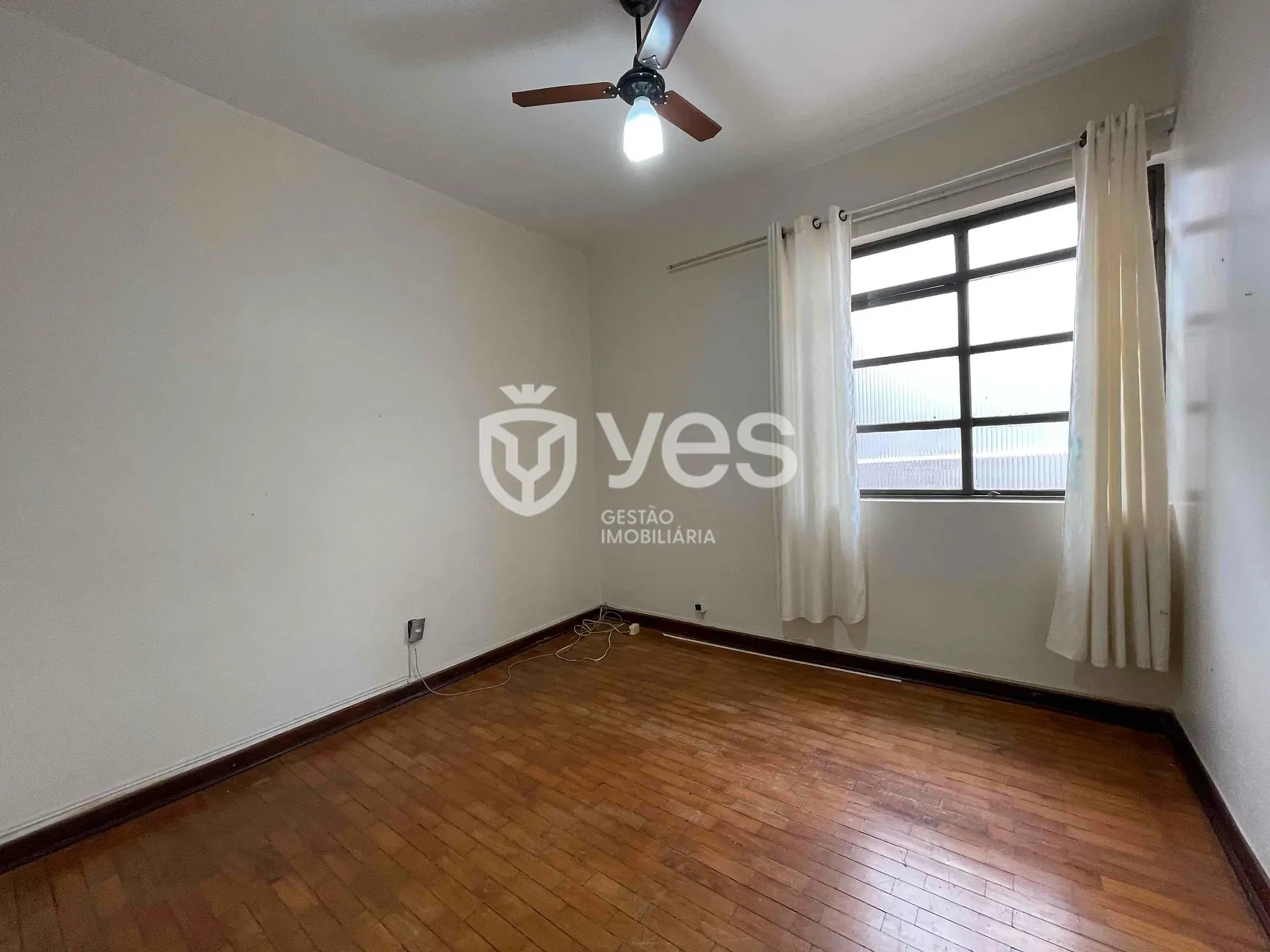 Casa, 4 quartos, 230 m² - Foto 29