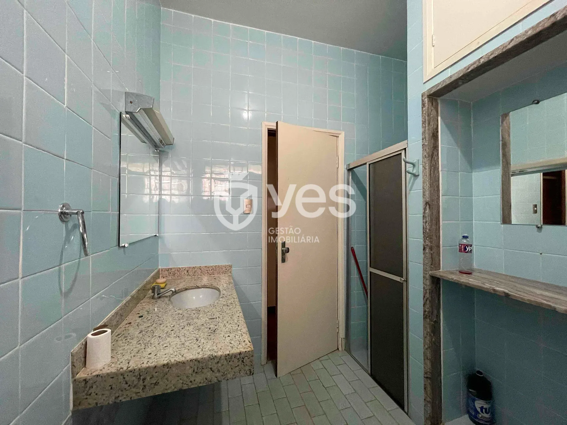 Casa, 4 quartos, 230 m² - Foto 72