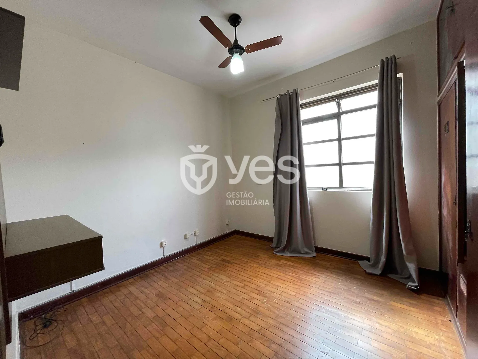 Casa, 4 quartos, 230 m² - Foto 68
