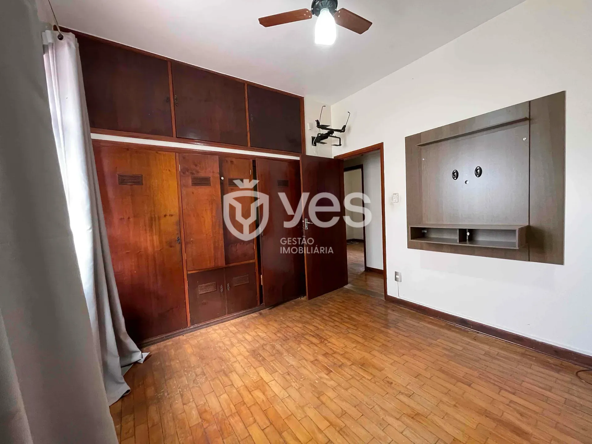 Casa, 4 quartos, 230 m² - Foto 54