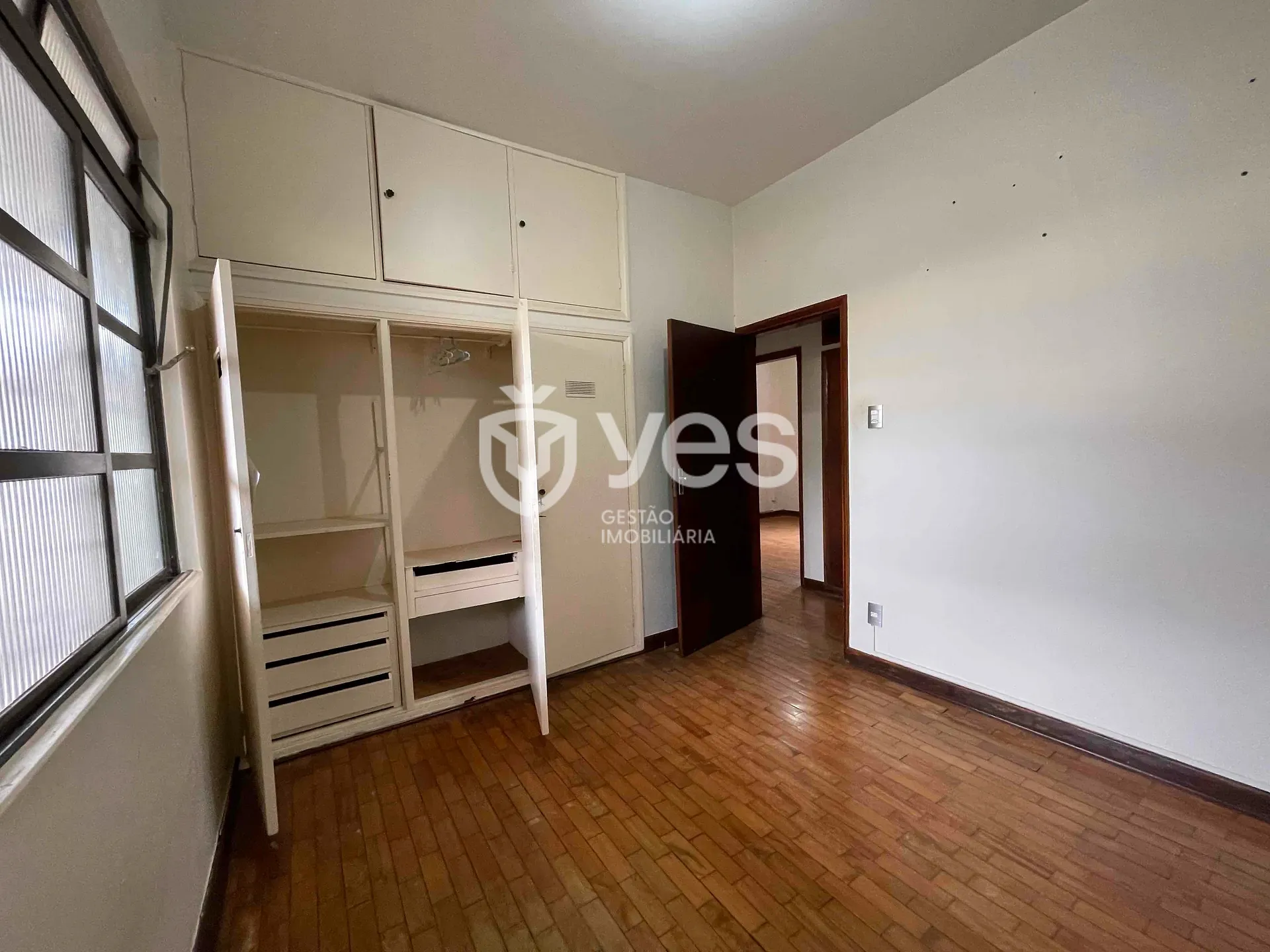 Casa, 4 quartos, 230 m² - Foto 69