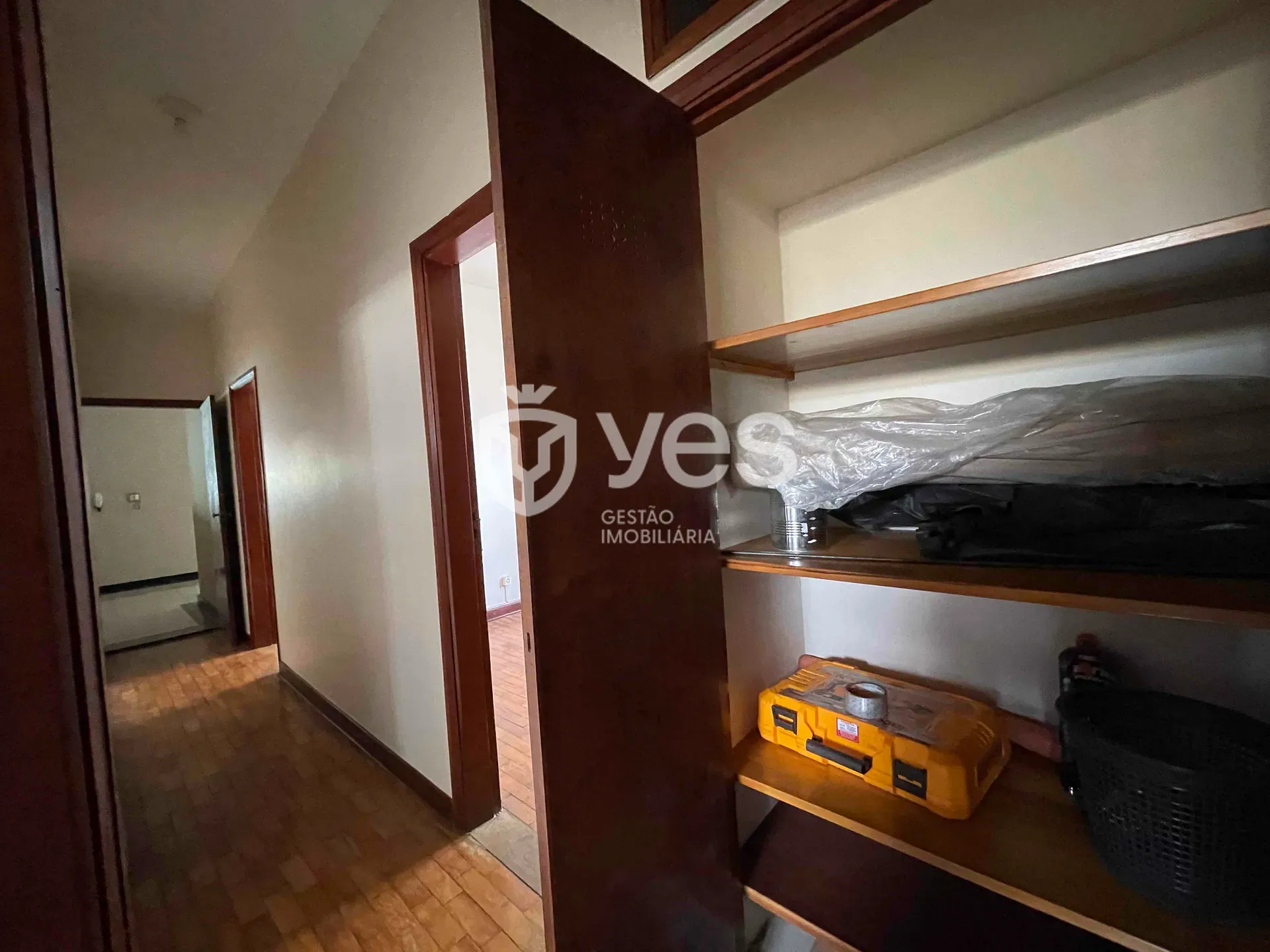 Casa, 4 quartos, 230 m² - Foto 56