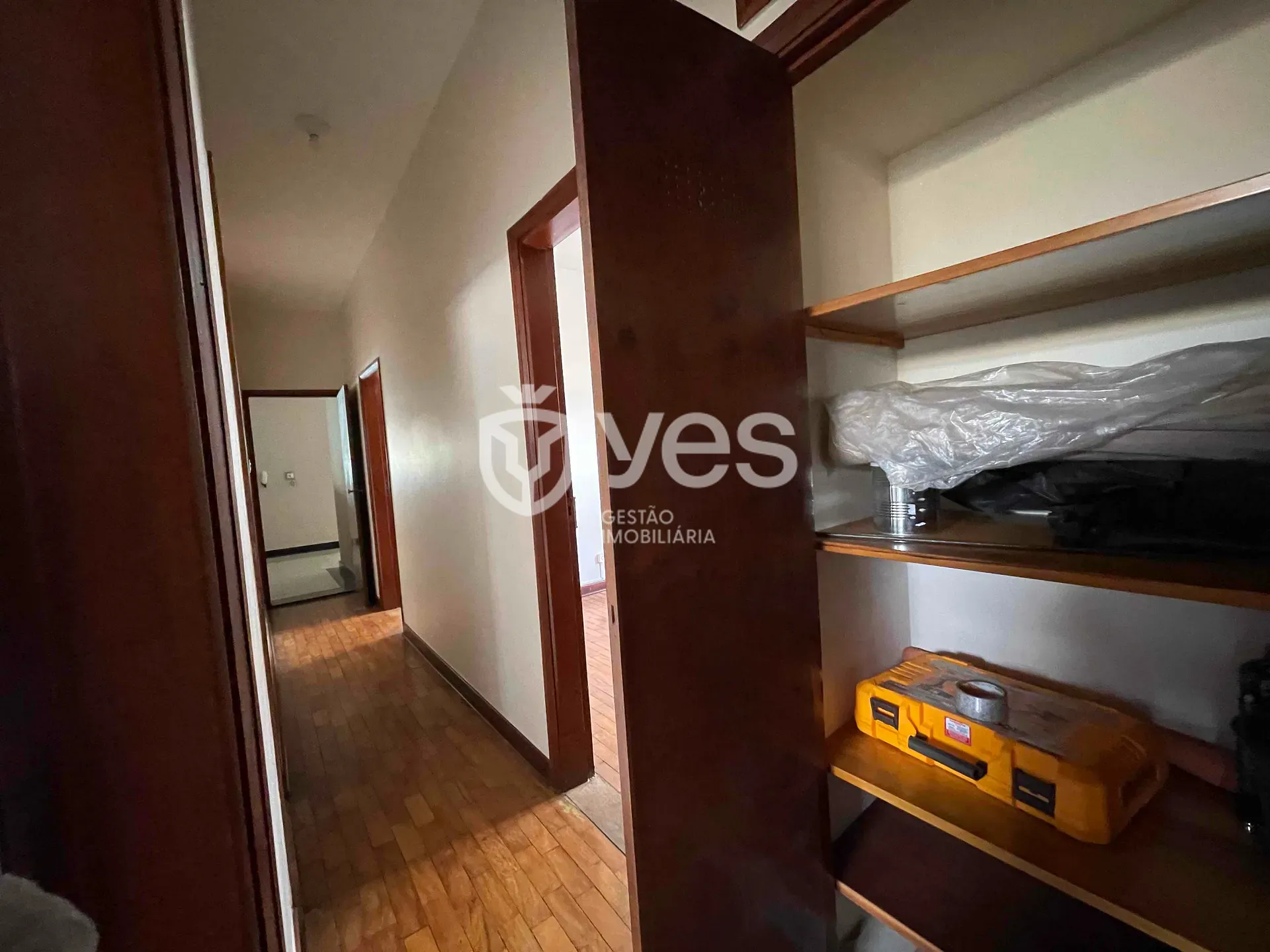 Casa, 4 quartos, 230 m² - Foto 57