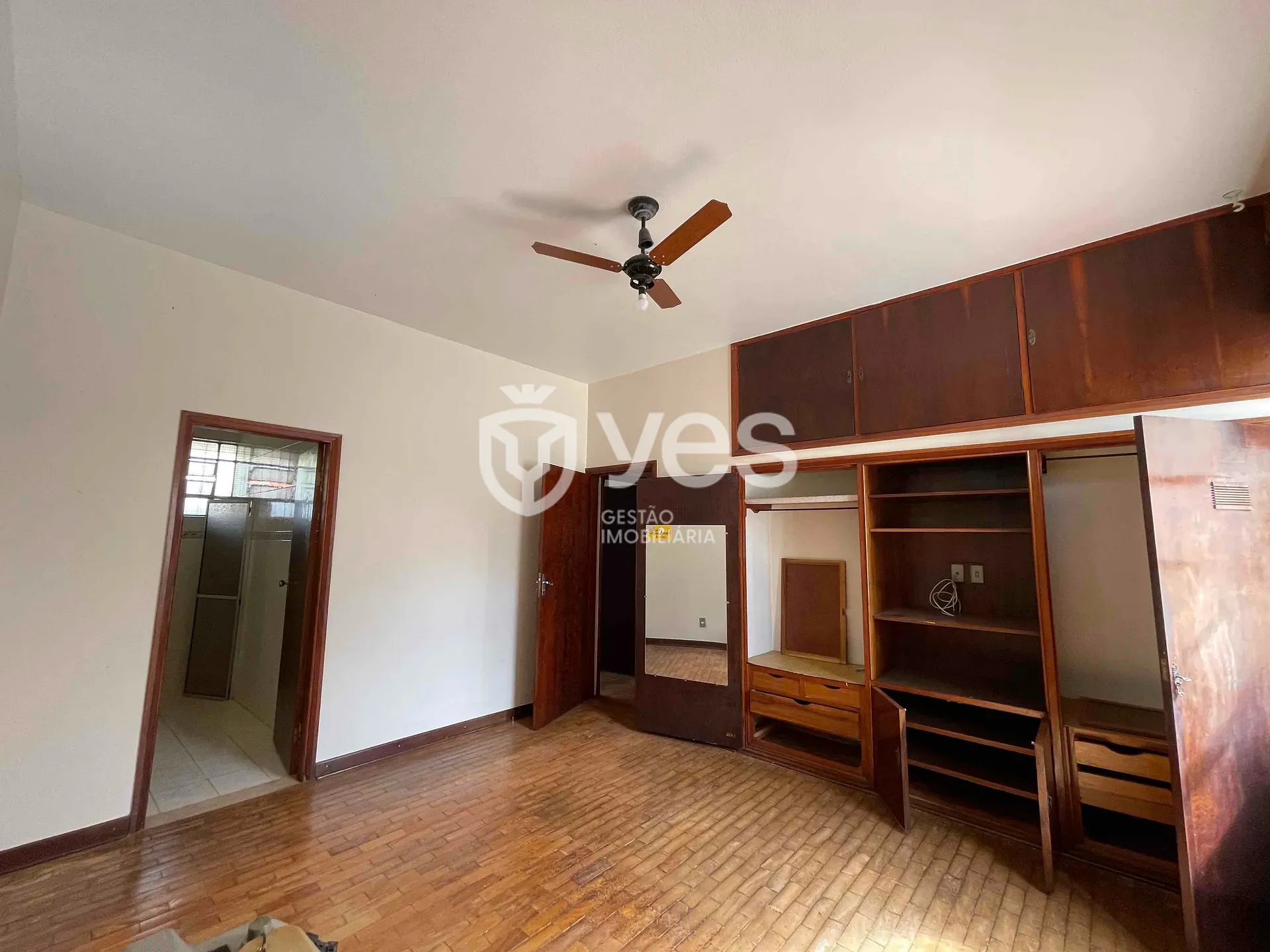 Casa, 4 quartos, 230 m² - Foto 60