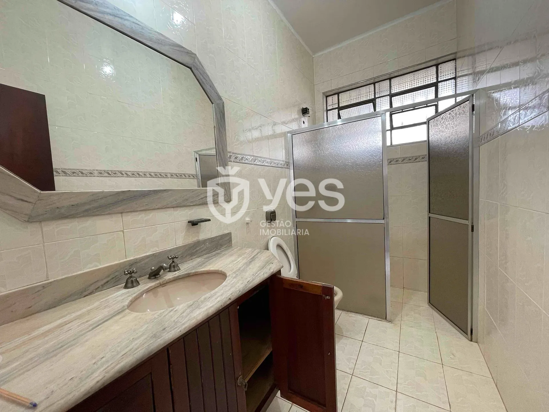 Casa, 4 quartos, 230 m² - Foto 21