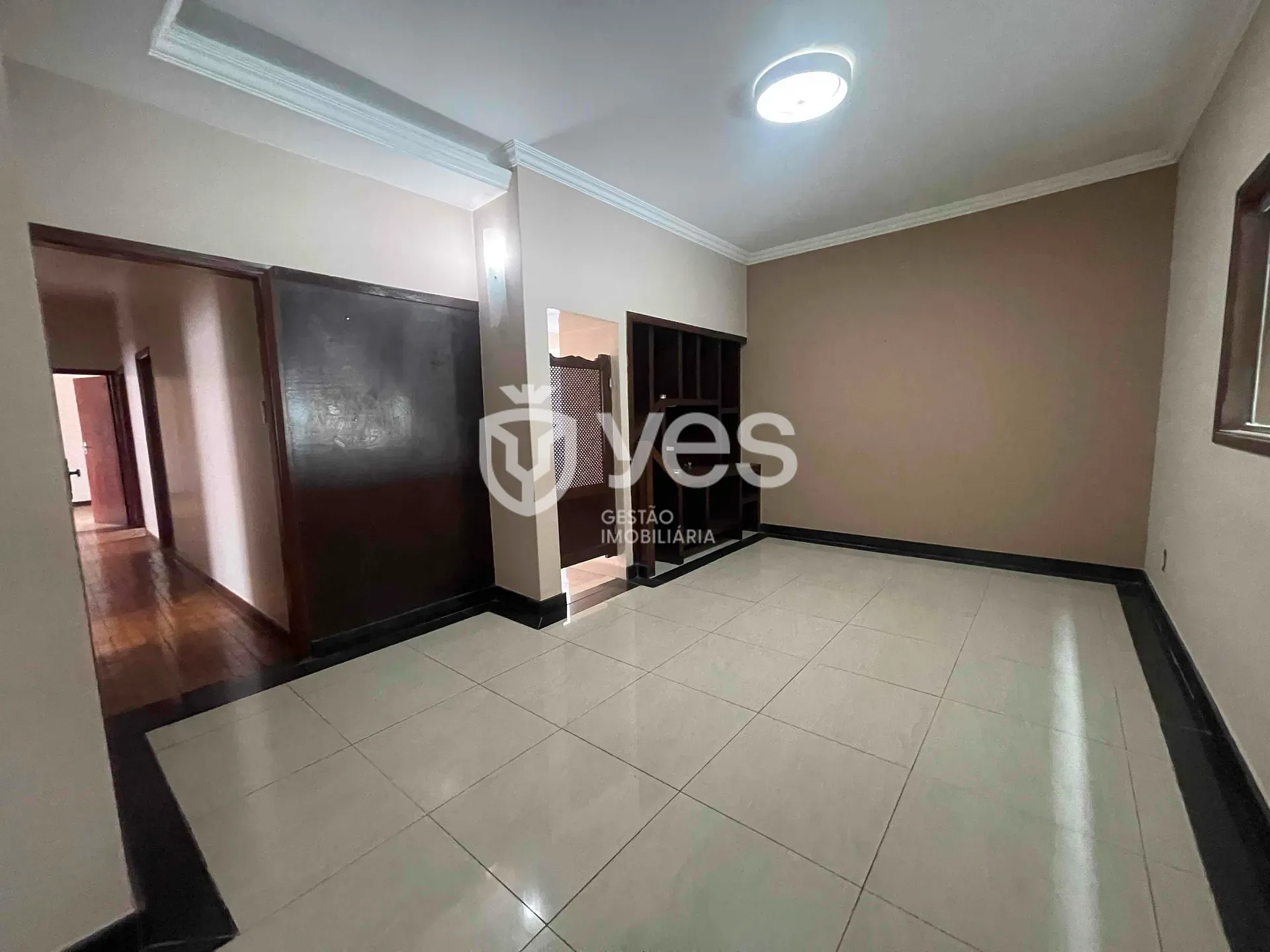 Casa, 4 quartos, 230 m² - Foto 34