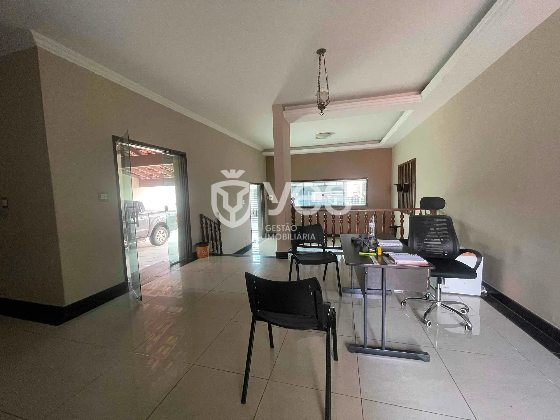 Casa, 4 quartos, 230 m² - Foto 59