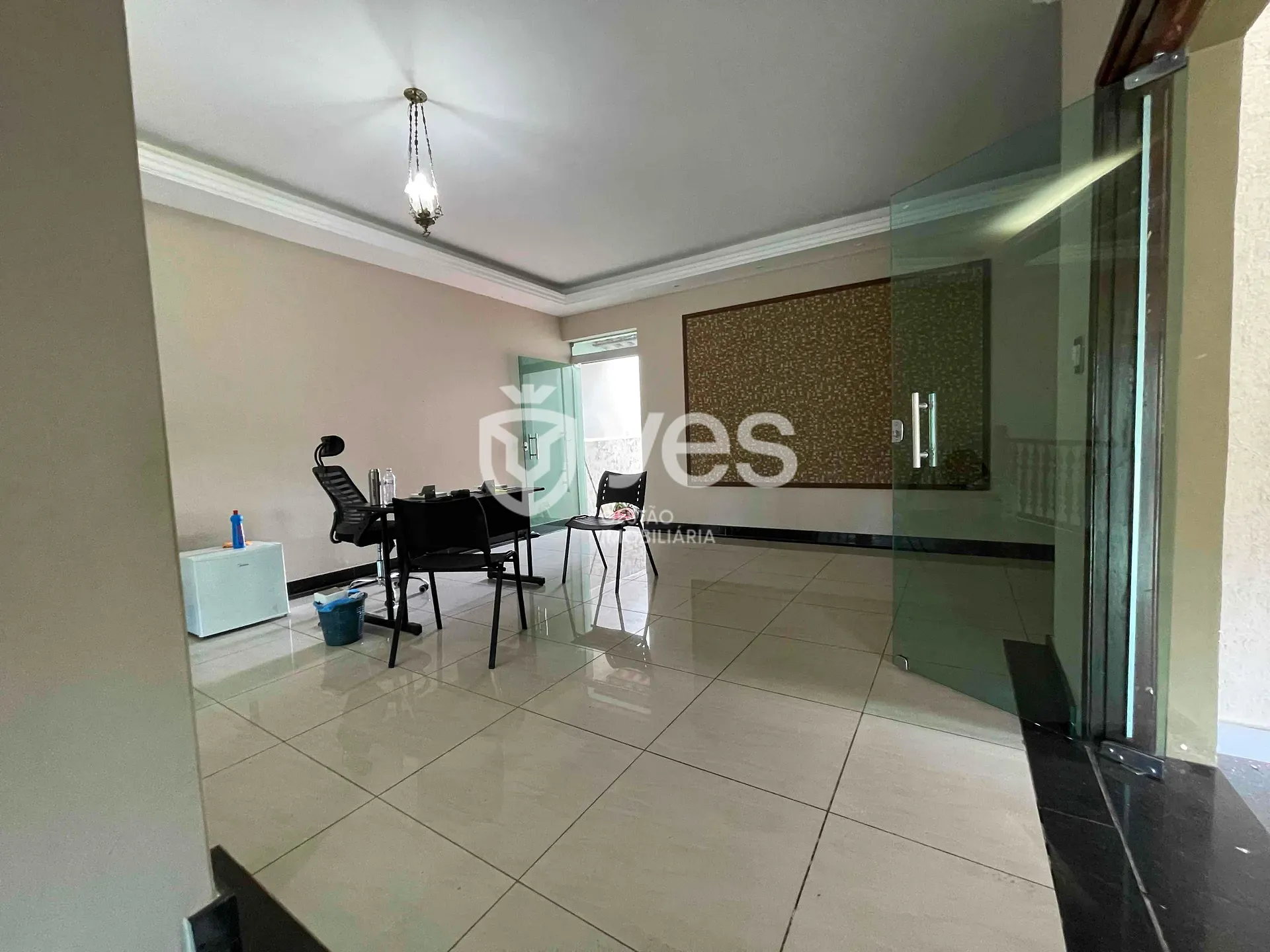 Casa, 4 quartos, 230 m² - Foto 19