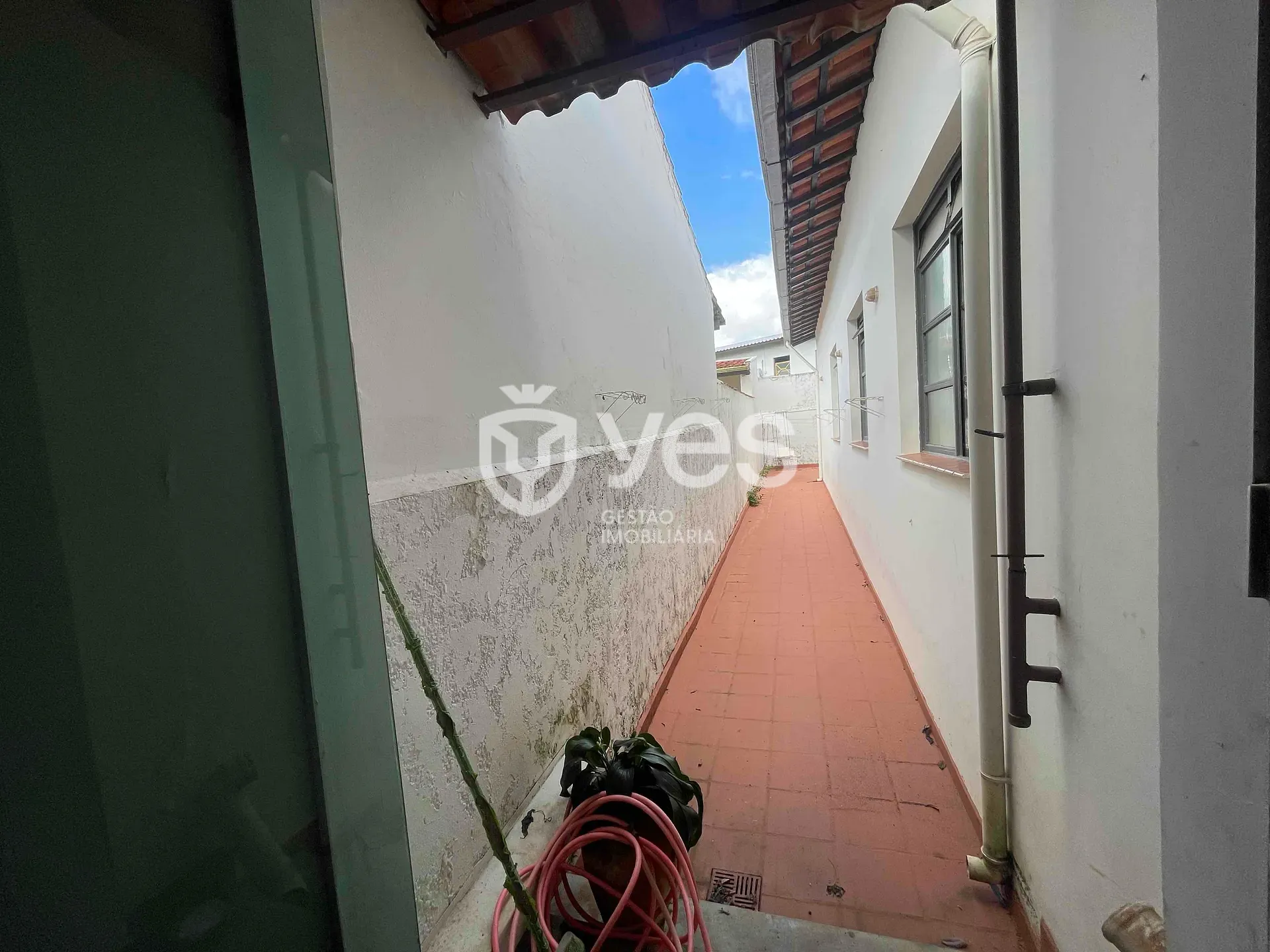 Casa, 4 quartos, 230 m² - Foto 23