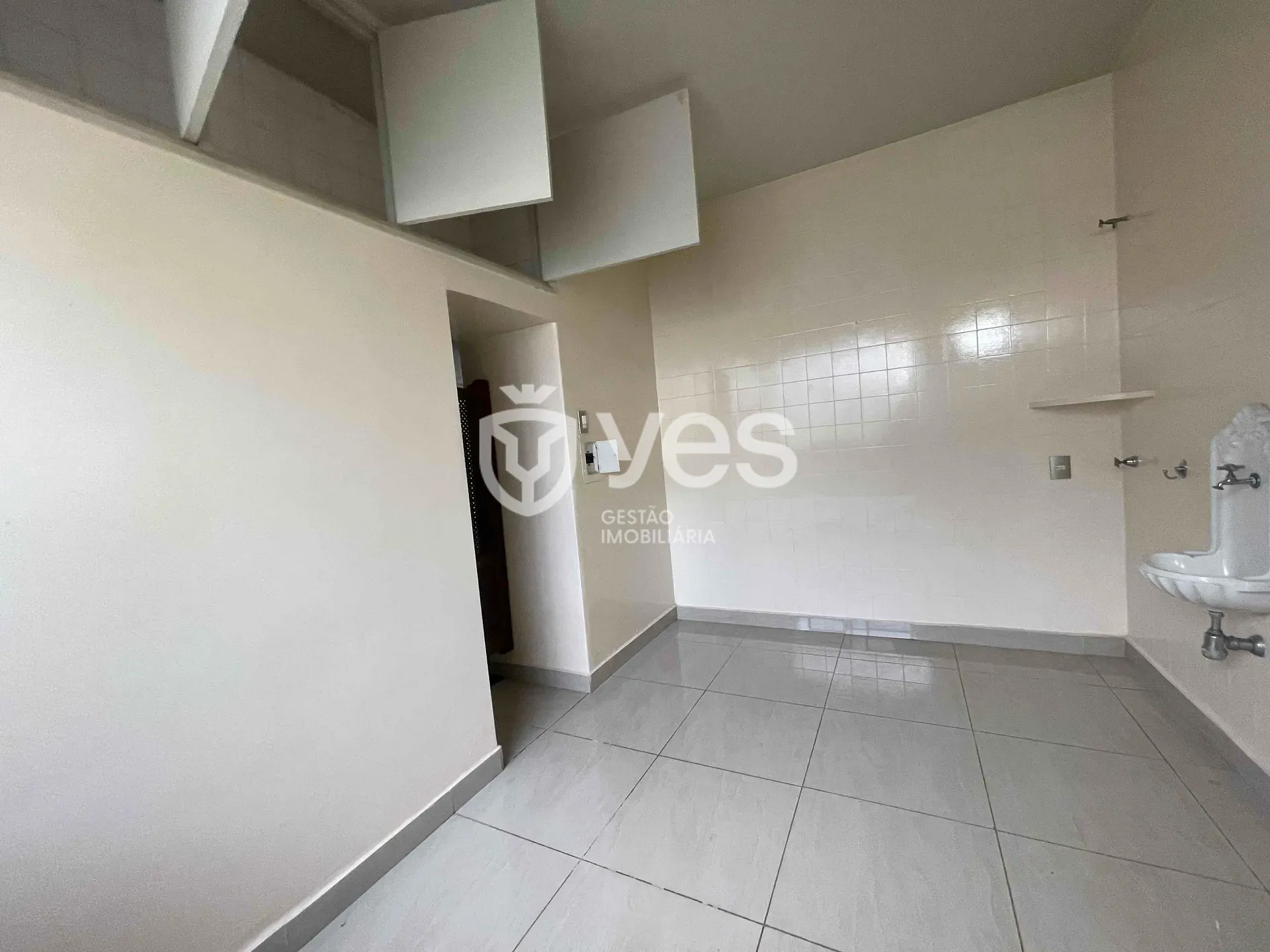 Casa, 4 quartos, 230 m² - Foto 11