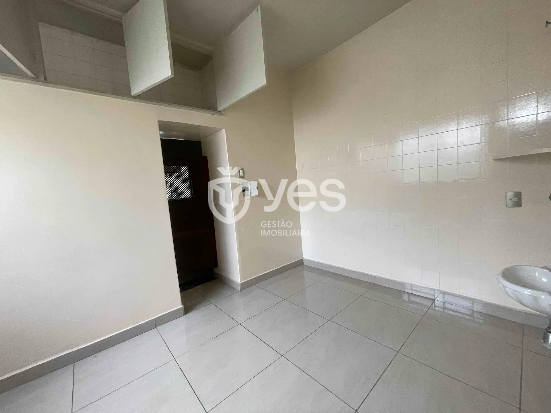 Casa, 4 quartos, 230 m² - Foto 36