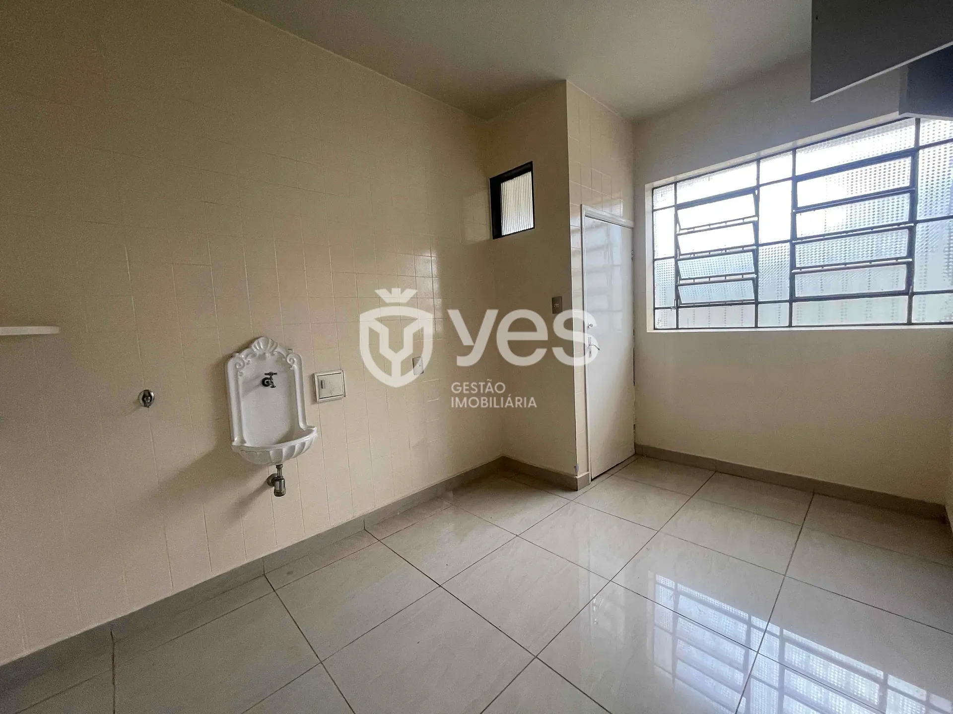 Casa, 4 quartos, 230 m² - Foto 25