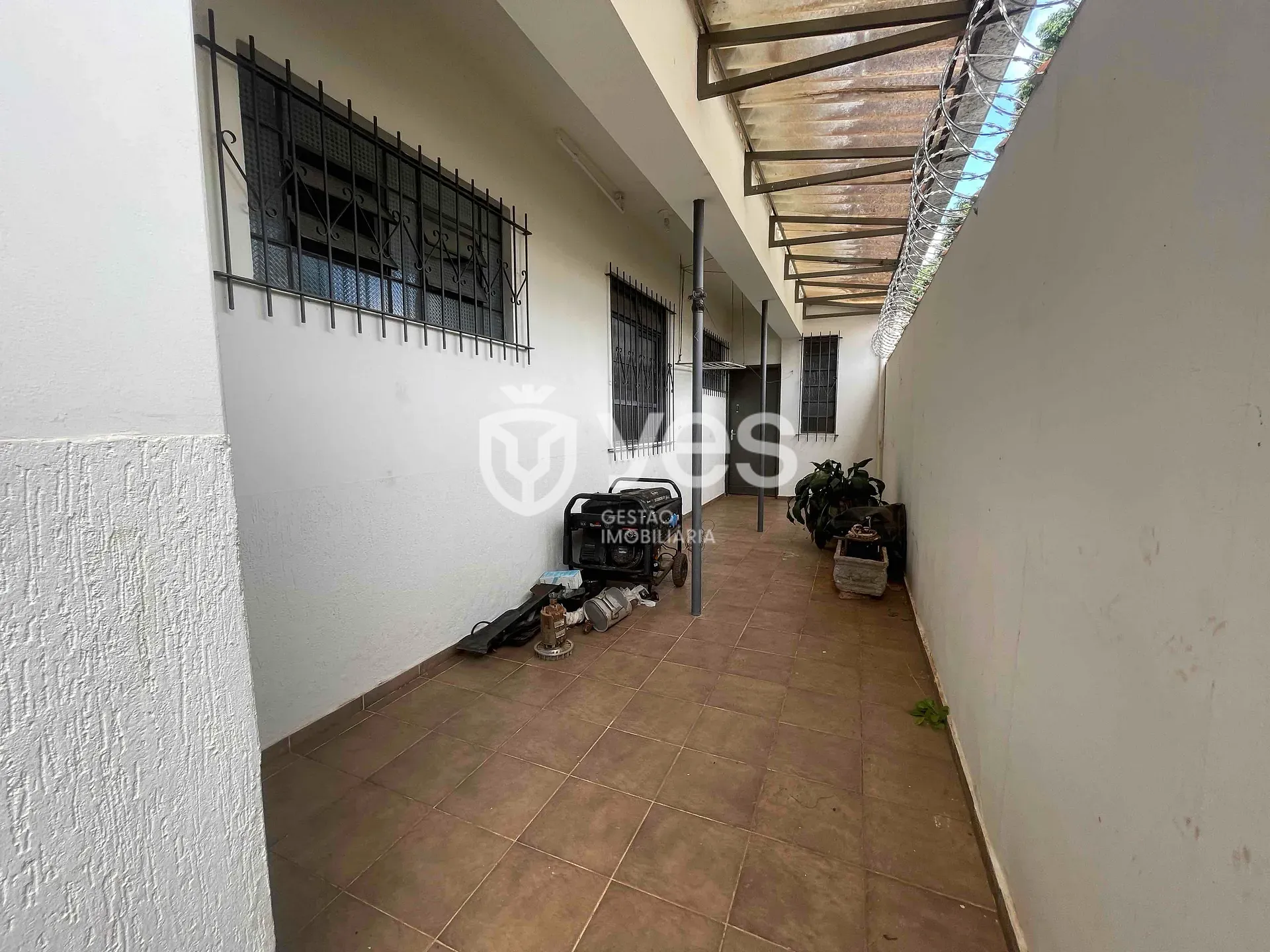 Casa, 4 quartos, 230 m² - Foto 20