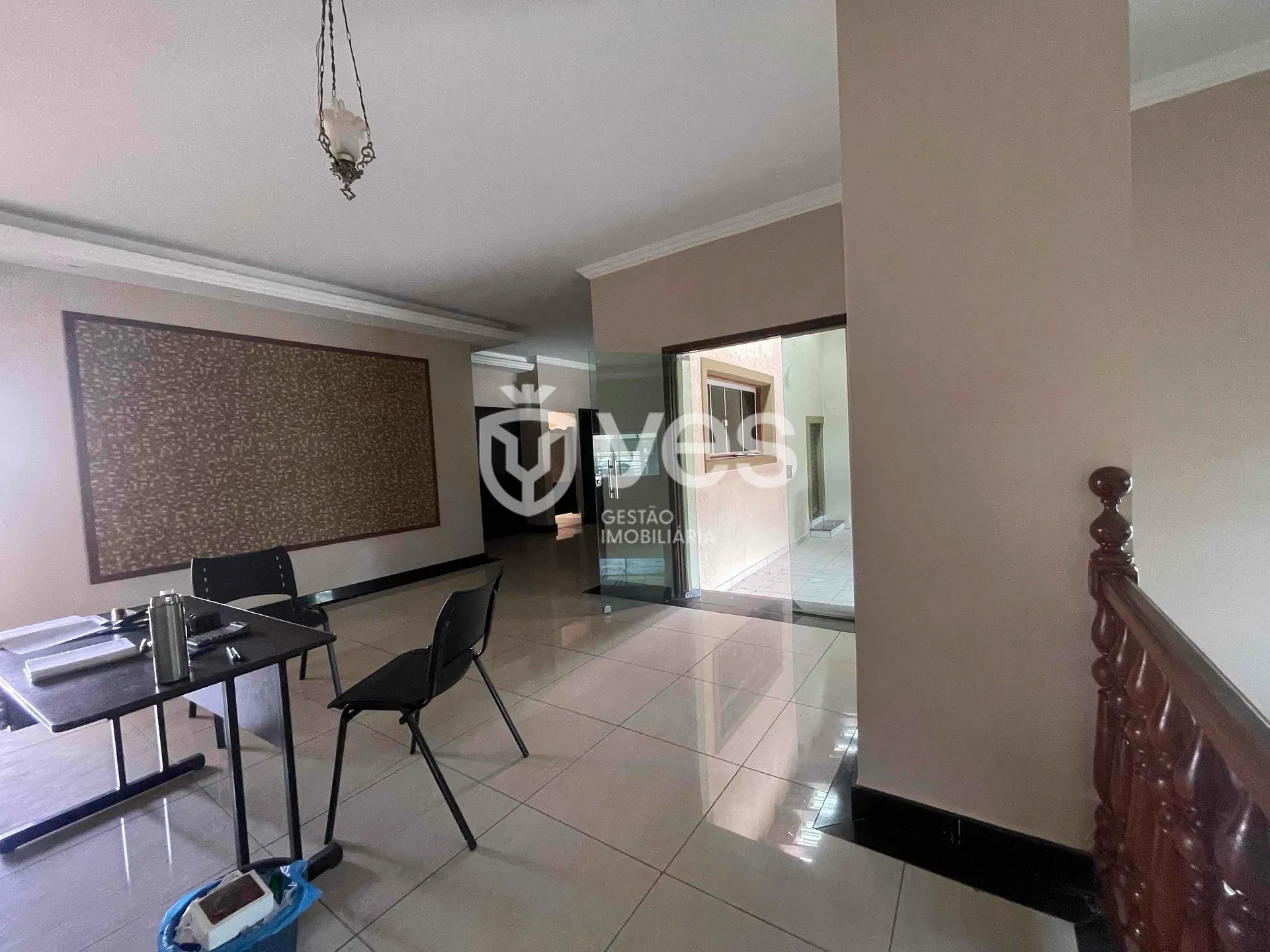 Casa, 4 quartos, 230 m² - Foto 41