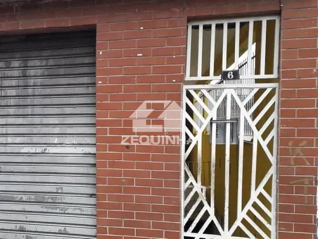 Casa com 100m² 3 quartos e 3 banheiros, à venda, no bairro Jardim Roberto em Osasco