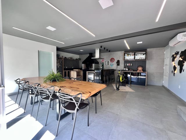 Foto do Casa - Casa para locação, Velha, Blumenau, SC | ZERMATT IMOVEIS LTDA