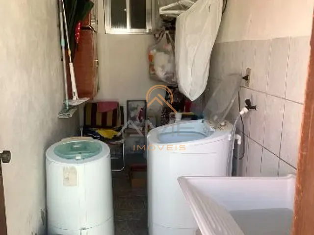 Casa 3 quartos e 2 banheiros, à venda, no bairro Fragata em Pelotas