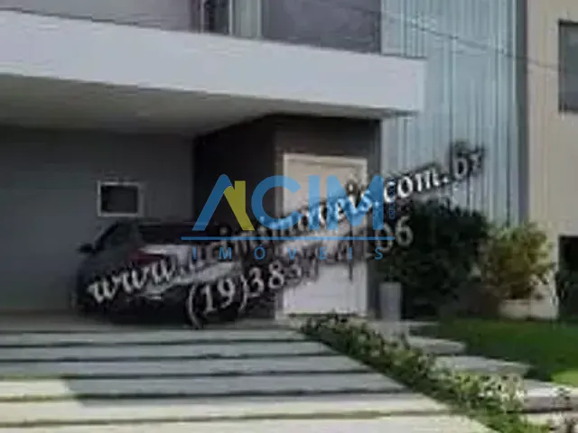 Casa com 270m² 3 quartos e 1 banheiro, à venda, no bairro Vila Jorge Zambon em Jaguariúna