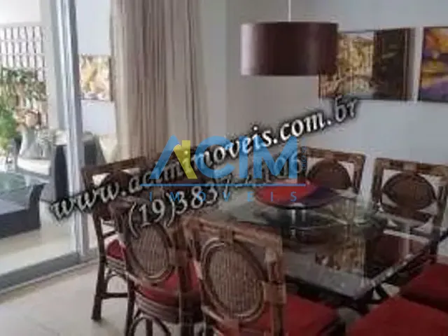 Casa com 270m² 3 quartos e 1 banheiro, à venda, no bairro Vila Jorge Zambon em Jaguariúna