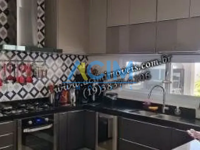 Casa com 270m² 3 quartos e 1 banheiro, à venda, no bairro Vila Jorge Zambon em Jaguariúna