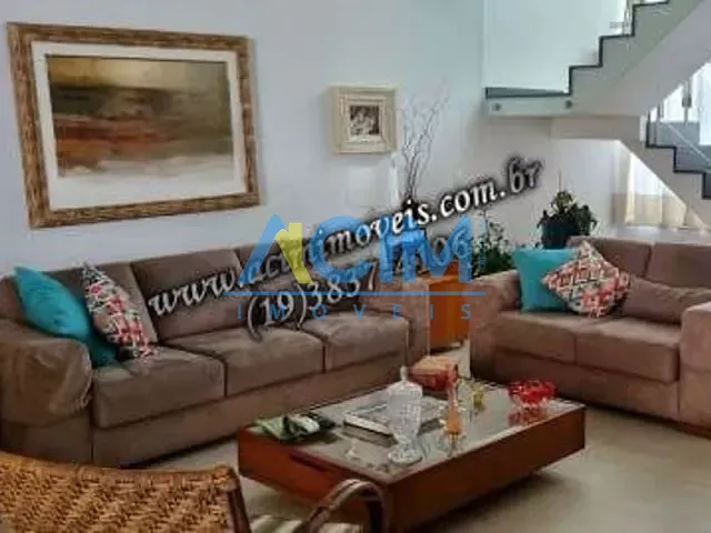 Casa com 270m² 3 quartos e 1 banheiro, à venda, no bairro Vila Jorge Zambon em Jaguariúna