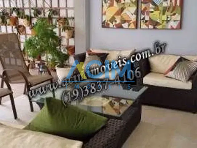 Casa com 270m² 3 quartos e 1 banheiro, à venda, no bairro Vila Jorge Zambon em Jaguariúna