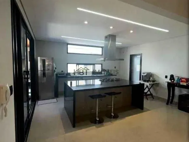 Casa com 360m² 3 quartos e 2 banheiros, à venda, no bairro Residencial Parque Pontal em Piratininga