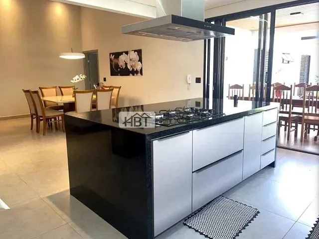 Casa com 360m² 3 quartos e 2 banheiros, à venda, no bairro Residencial Parque Pontal em Piratininga