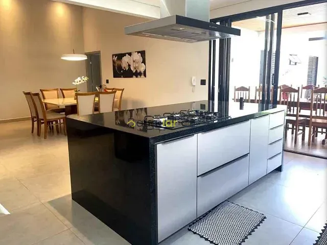 Casa com 360m² 3 quartos e 2 banheiros, à venda, no bairro Residencial Parque Pontal em Piratininga
