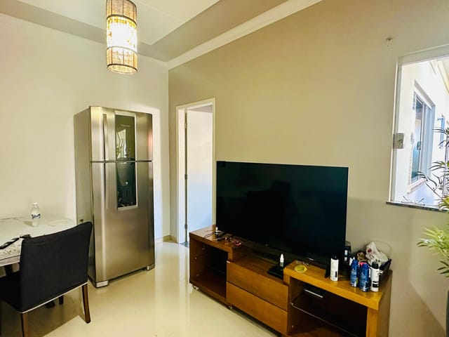 Foto do Casa - Casa para venda e locação, no Jardim Botânico, Maringá, PR | Benites & Gonzaga Imóveis