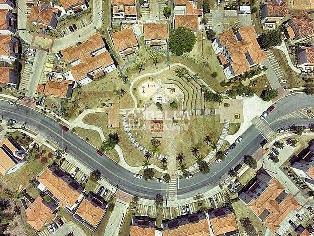 Casa, 3 quartos, 114 m² - Foto 22