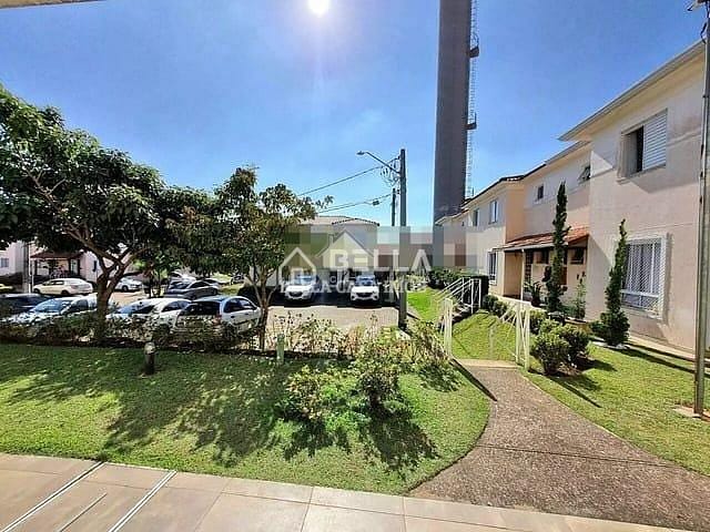 Casa, 3 quartos, 114 m² - Foto 17