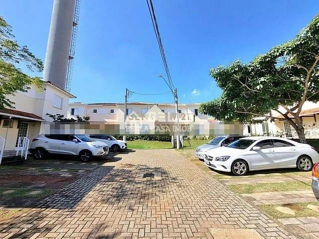 Casa, 3 quartos, 114 m² - Foto 16