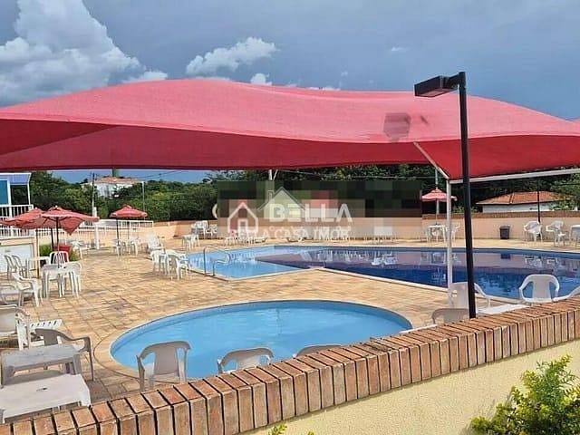 Casa, 3 quartos, 114 m² - Foto 20