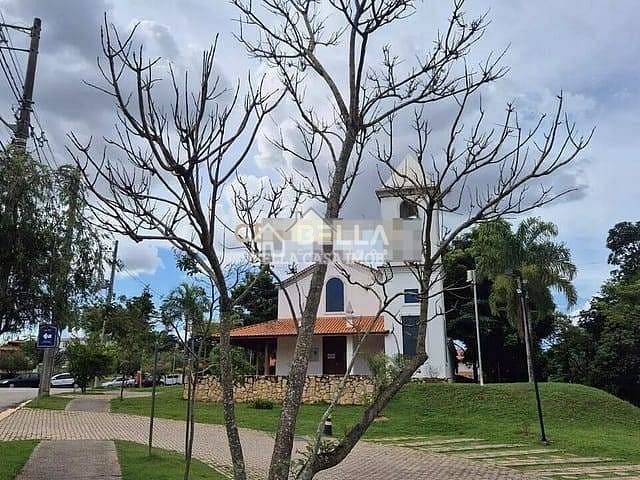 Casa, 3 quartos, 114 m² - Foto 21