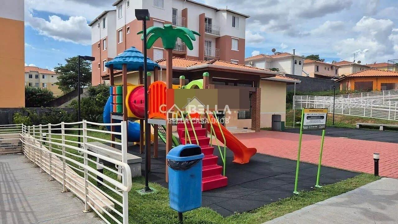 Casa, 3 quartos, 114 m² - Foto 23