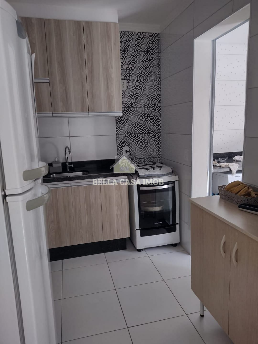 Casa, 3 quartos, 114 m² - Foto 3