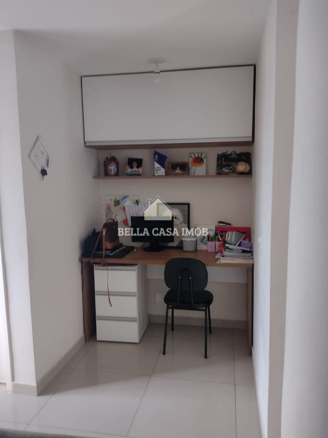 Casa, 3 quartos, 114 m² - Foto 5