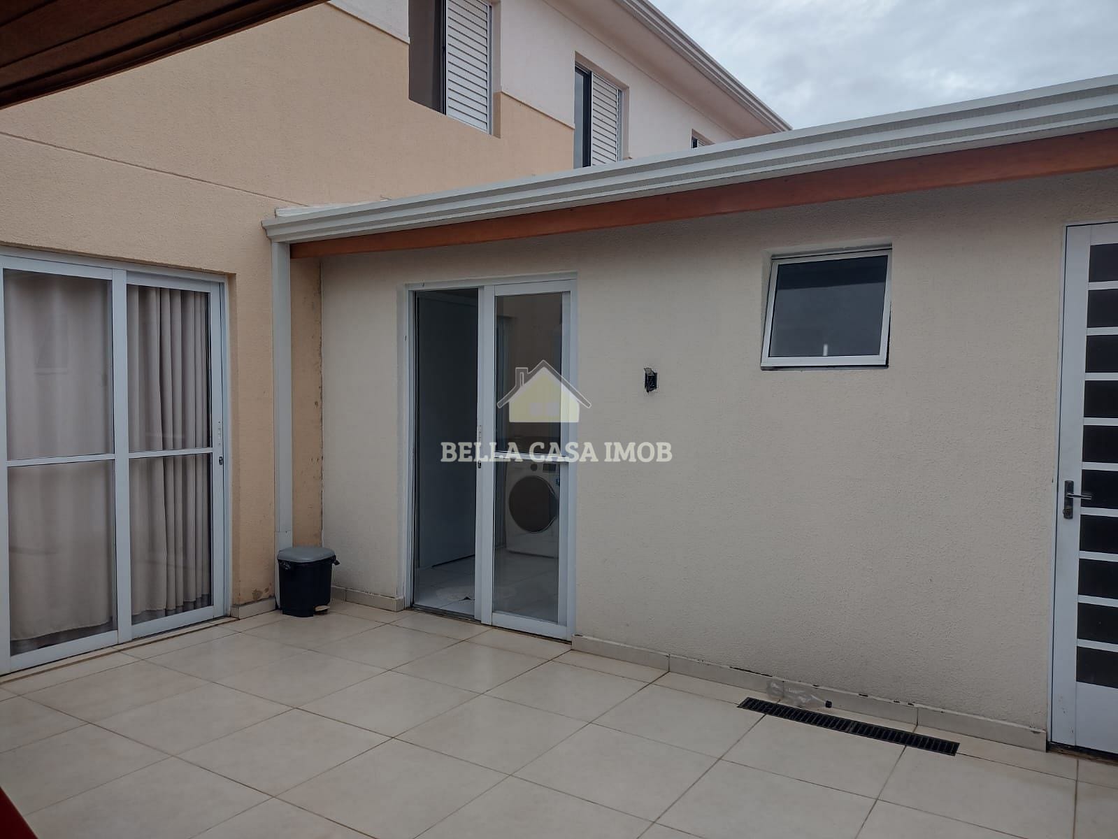 Casa, 3 quartos, 114 m² - Foto 8