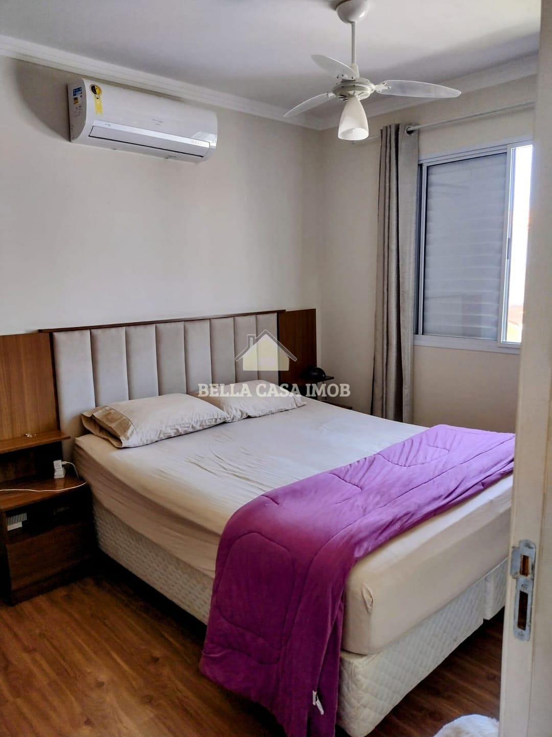 Casa, 3 quartos, 114 m² - Foto 11