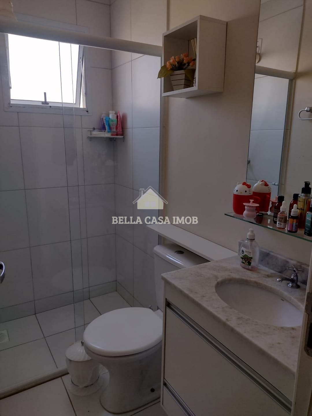 Casa, 3 quartos, 114 m² - Foto 12