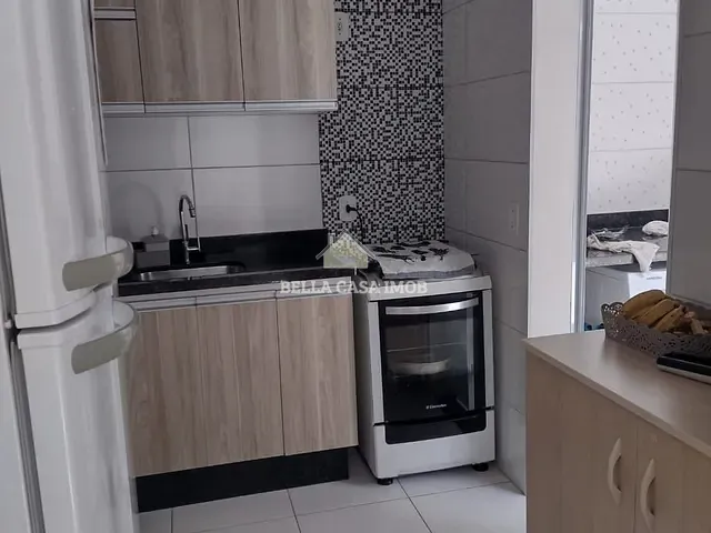 Casa com 114m² 3 quartos e 3 banheiros, à venda, no bairro Vossoroca em Votorantim