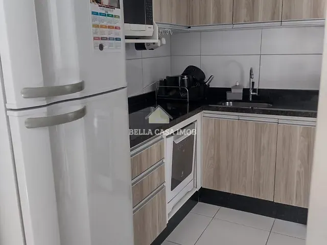 Casa com 114m² 3 quartos e 3 banheiros, à venda, no bairro Vossoroca em Votorantim