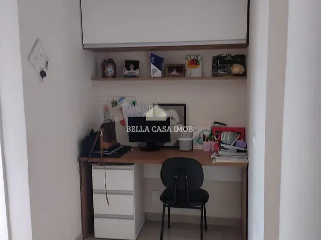 Casa com 114m² 3 quartos e 3 banheiros, à venda, no bairro Vossoroca em Votorantim