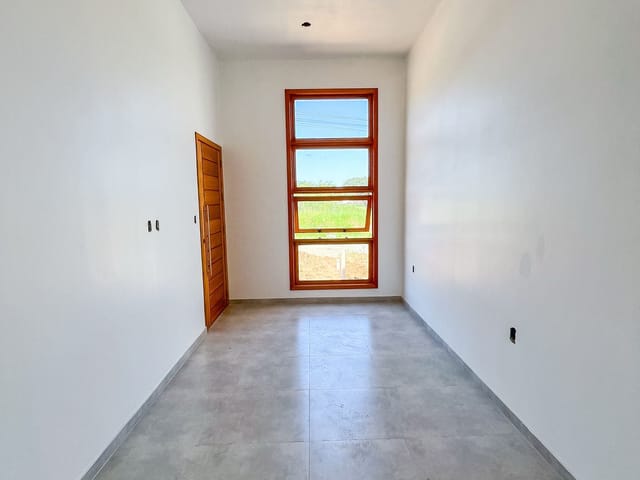 Foto do Casa - Casa para Locação, Integração, Araricá, RS | Bruna Inês Alliati Corretora de Imóveis