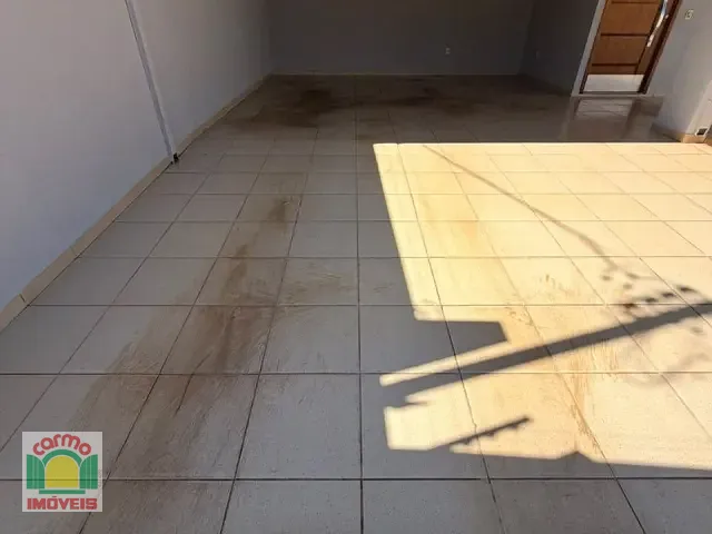 Casa com 360m² 3 quartos e 4 banheiros, para alugar, no bairro Jardim Europa I e II em Anápolis