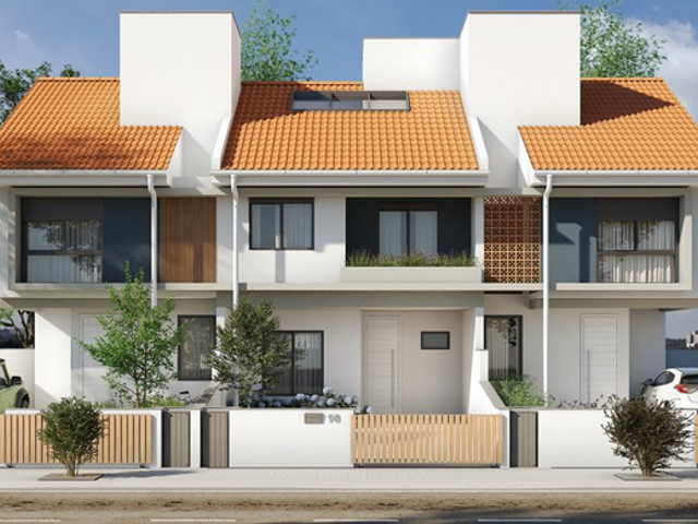 Foto do Casa - Casa com 3 dormitórios, sendo 1 suíte à venda no  Campeche em Florianópolis, SC | Costão Sul Imóveis