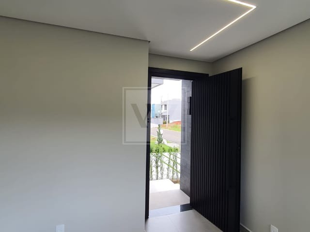 Casa com 277m² 3 quartos e 3 banheiros, à venda, no bairro Contorno em Ponta Grossa