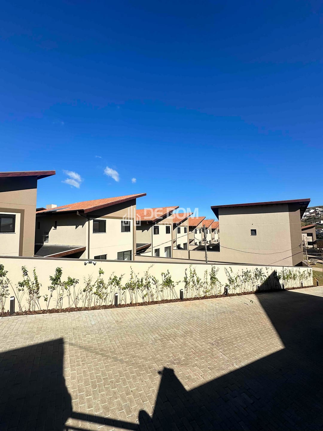 Casa à venda com 3 quartos, 138m² - Foto 39