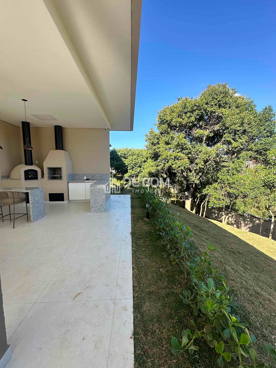 Casa à venda com 3 quartos, 138m² - Foto 30